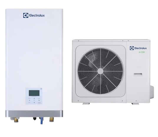 Dizalica Topline ELECTROLUX 16kW