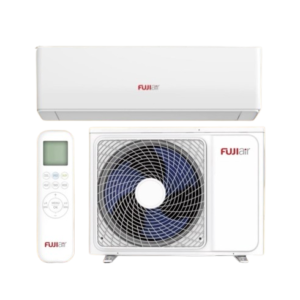 FUJI H5kW_001