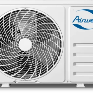 AIRWELL 3.5kW klima uređaj