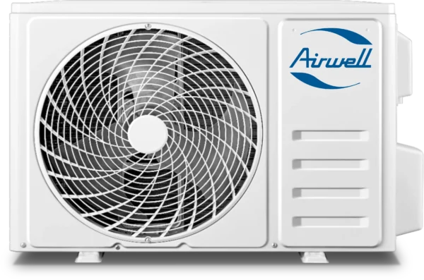 AIRWELL 3.5kW klima uređaj